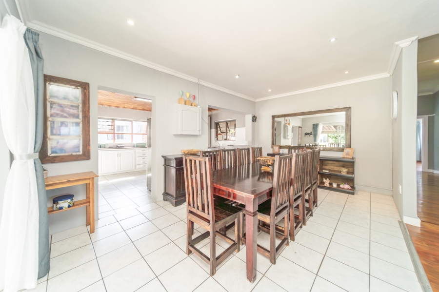 3 Bedroom Property for Sale in Nahoon Eastern Cape